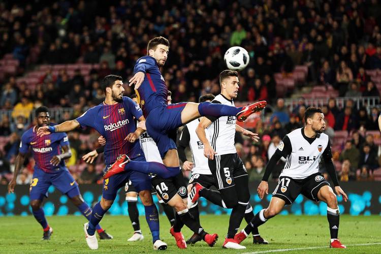 周日034 西甲 赫塔费VS皇家马德里，比分预测